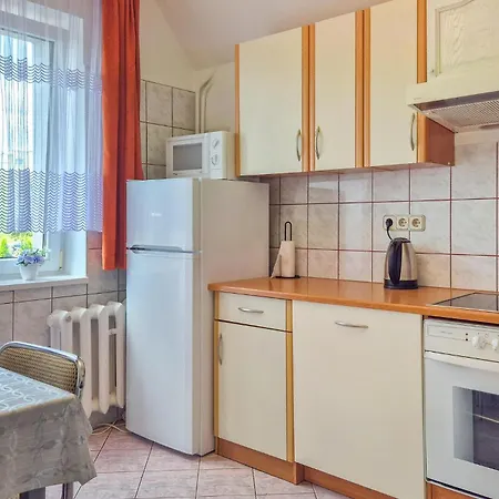 In With Wifi * Stettin