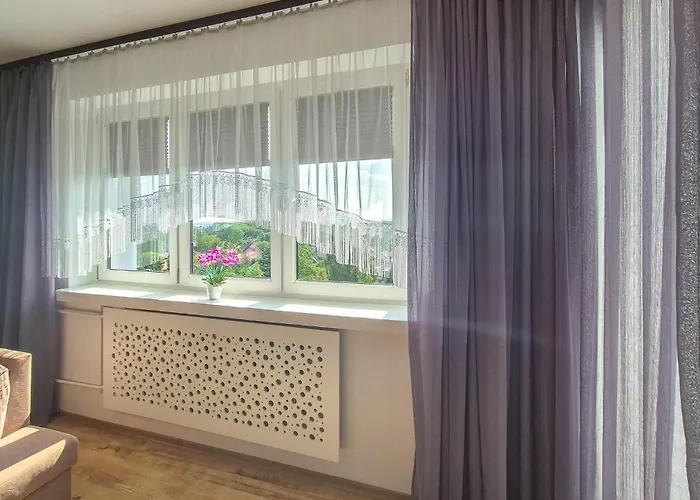 In With Wifi 펜션 *